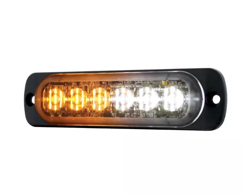 UNIVERSAL Directional Warning Light Marker Light