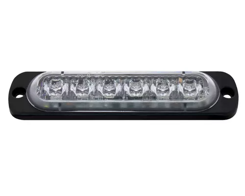 UNIVERSAL Directional Warning Light Miscellaneous Parts