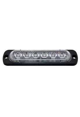 UNIVERSAL Directional Warning Light Miscellaneous Parts