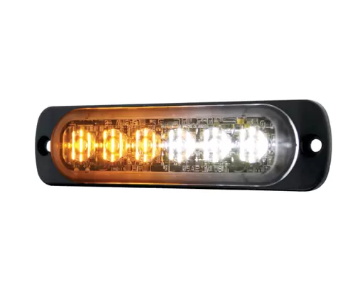 UNIVERSAL Directional Warning Light Miscellaneous Parts