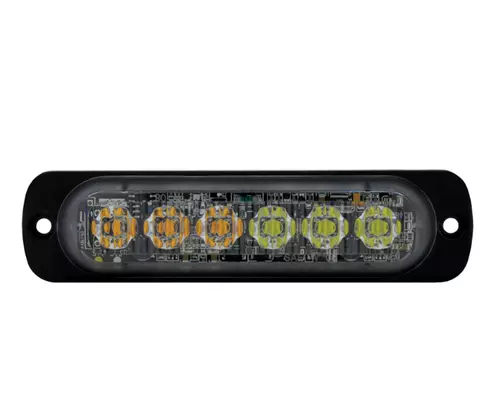 UNIVERSAL Directional Warning Light Miscellaneous Parts