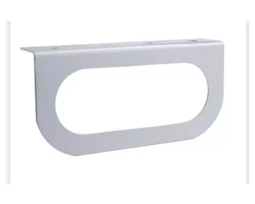 UNIVERSAL Light Bracket Accessory Light Bracket