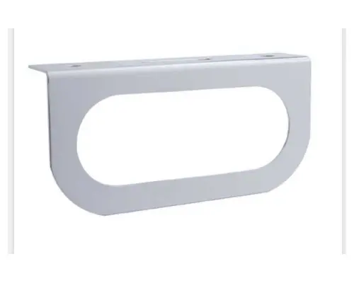UNIVERSAL Light Bracket Miscellaneous Parts