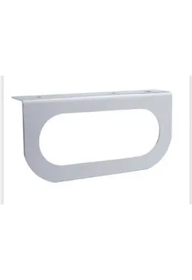 UNIVERSAL Light Bracket Miscellaneous Parts