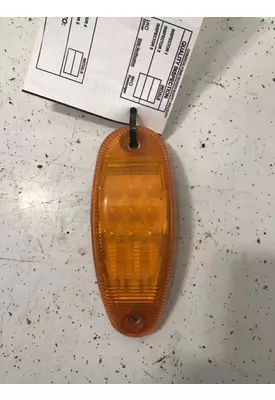 UNIVERSAL PROSTAR Side Marker Lamp, Rear