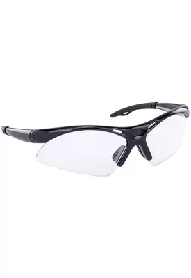 UNIVERSAL Safety Glasses Accessories