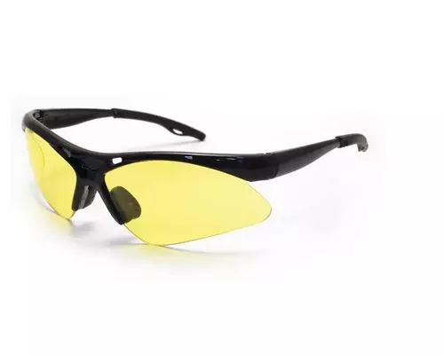 UNIVERSAL Safety Glasses Accessories