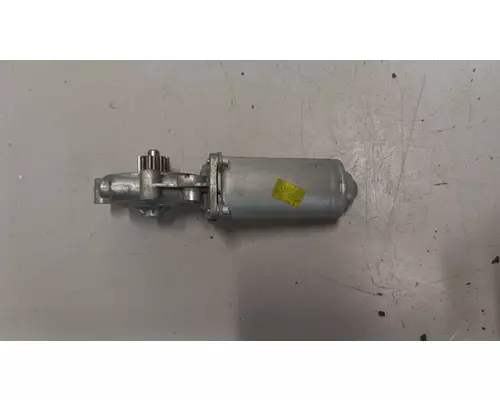 UNIVERSAL UNIVERSAL Electric Door Motor