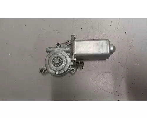 UNIVERSAL UNIVERSAL Electric Door Motor