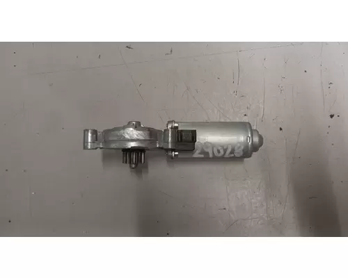 UNIVERSAL UNIVERSAL Electric Door Motor
