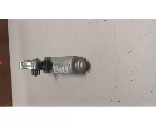 UNIVERSAL UNIVERSAL Electric Door Motor