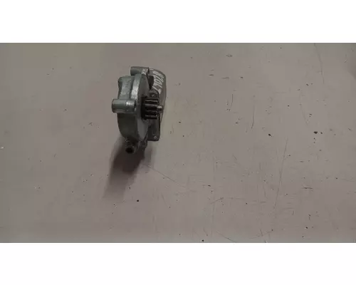 UNIVERSAL UNIVERSAL Electric Door Motor