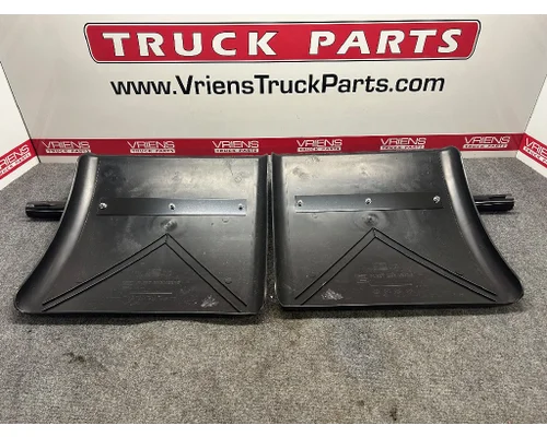 UNIVERSAL UNIVERSAL Fender Quarter