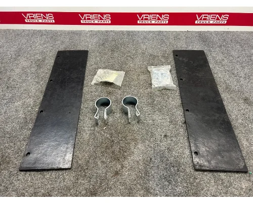 UNIVERSAL UNIVERSAL Fender Quarter