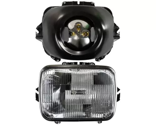 UNIVERSAL UNIVERSAL Misc Bus Light