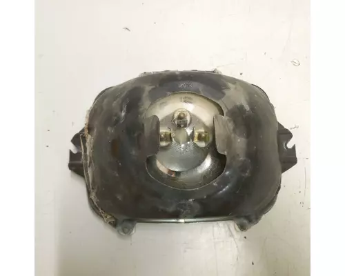 UNIVERSAL UNIVERSAL Misc Bus Light