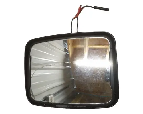 UNIVERSAL UNIVERSAL Misc Bus Mirror