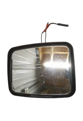 UNIVERSAL UNIVERSAL Misc Bus Mirror