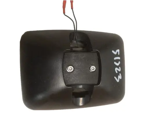 UNIVERSAL UNIVERSAL Misc Bus Mirror