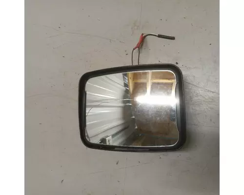 UNIVERSAL UNIVERSAL Misc Bus Mirror