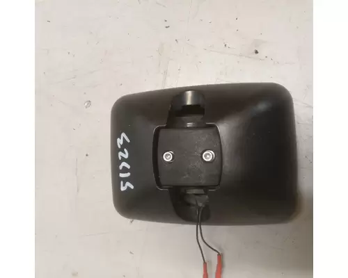 UNIVERSAL UNIVERSAL Misc Bus Mirror