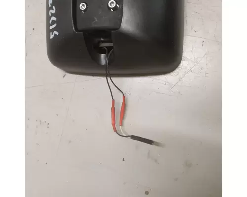 UNIVERSAL UNIVERSAL Misc Bus Mirror