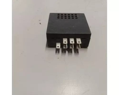 UNIVERSAL UNIVERSAL Multifunction Alarm