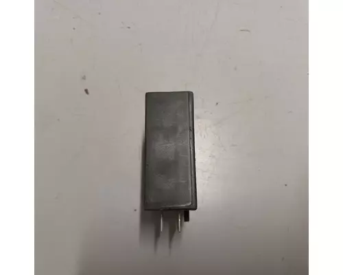 UNIVERSAL UNIVERSAL Multifunction Alarm