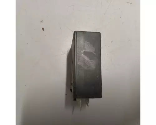 UNIVERSAL UNIVERSAL Multifunction Alarm