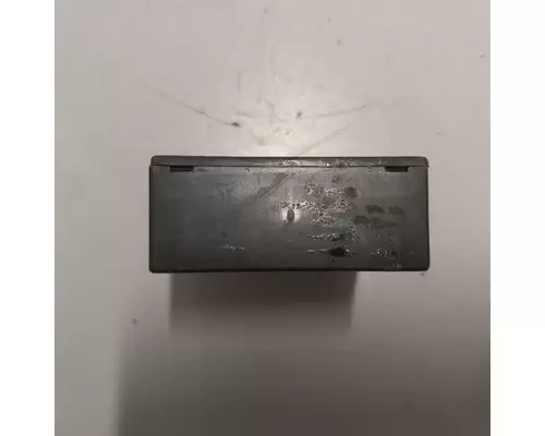 UNIVERSAL UNIVERSAL Multifunction Alarm