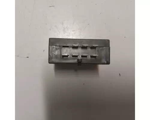 UNIVERSAL UNIVERSAL Multifunction Alarm