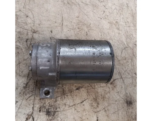 UNIVERSAL UNIVERSAL Power Brake Booster OEM# 2772876 in BIG LAKE, MN ...