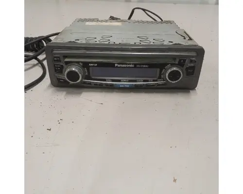 UNIVERSAL UNIVERSAL Radio