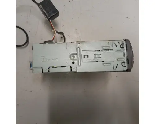 UNIVERSAL UNIVERSAL Radio