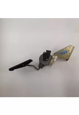 UNIVERSAL  Accelerator Parts