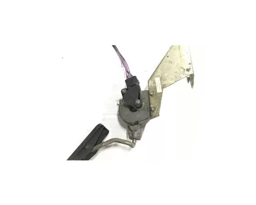 UNIVERSAL  Accelerator Parts