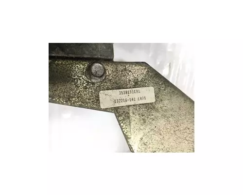 UNIVERSAL  Accelerator Parts