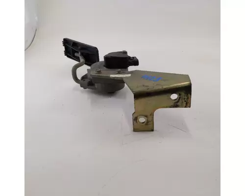 UNIVERSAL  Accelerator Parts