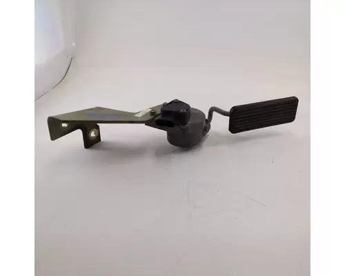 UNIVERSAL  Accelerator Parts