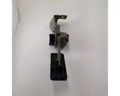 UNIVERSAL  Accelerator Parts