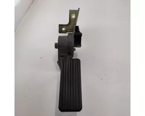 UNIVERSAL  Accelerator Parts