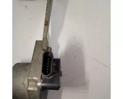 UNIVERSAL  Accelerator Parts