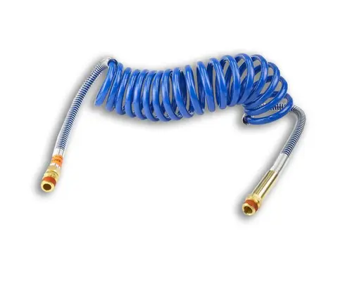 UNIVERSAL  Air Brake Components