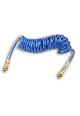 UNIVERSAL  Air Brake Components