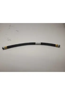 UNIVERSAL  Air Brake Components