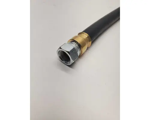 UNIVERSAL  Air Brake Components