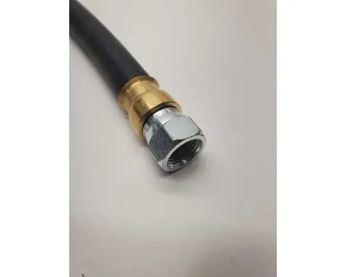 UNIVERSAL  Air Brake Components
