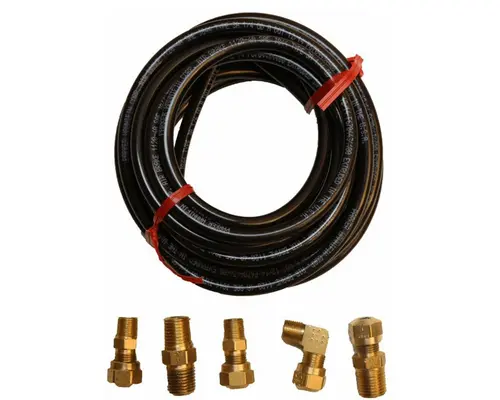 UNIVERSAL  Air Brake Components