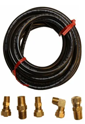UNIVERSAL  Air Brake Components