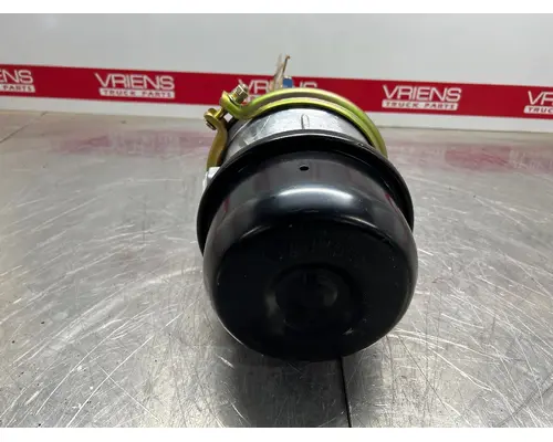 UNIVERSAL  Air Brake Components